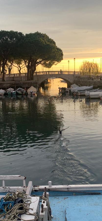 Antonella Gardalake 2 Desenzano del Garda Exterior foto